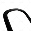 VW Amarok Rear Light Cover Trim (2009-2022)