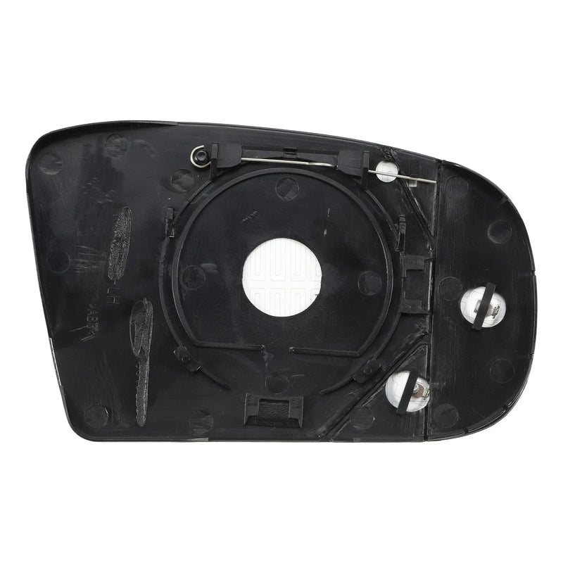 Mercedes-Benz CL500 Heated Left Side Mirror Glass (2003-2006)