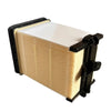 Bobcat T450 T550 T590 T595 S650 S570 S590 S595 Outer Air Filter (N/A)