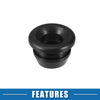Acura NSX PCV Valve Grommet Kit (1991 - 2003)