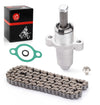 Arctic Cat 400 / 454 2x4 4x4 Cam Chain Tensioner Kit (1998–2002)