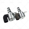 Honda Odyssey, Accord 3 x Transmission Solenoid Kit (2000-2004)