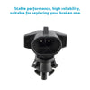 Holden Commodore VT VY VZ VE V6 V8 Air Temperature Sensor (1997-2013)