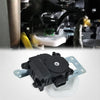 07-12 Acura RDX 2.3L Heater Air Door Actuator (2007-2012)