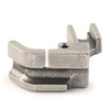 Industrial Sewing Machines 1/8" Piping Cording Foot Left