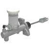 Ford Maverick Clutch Master Cylinder (1988 - 1993)