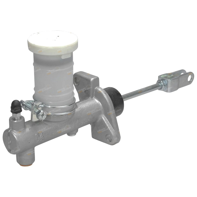 Ford Maverick Clutch Master Cylinder (1988 - 1993)