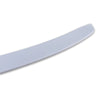 Mercedes Benz W214 Sedan ABS Boot Spoiler (2024)
