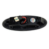 Mazda RX-7, Protege, Tribute Sequential LED Fender Side Marker Lights
