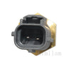 KTM 250 350 625 950 990 1090 Adventure Thermo Fan Switch (2003-2023)