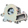 Toyota Hiace KDH201 KDH221 KDH223 Water Pump (2006–2018)