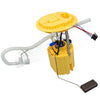 Mercedes W251 R300 R320 R350 Diesel Fuel Pump Module Assembly (2007-2012)