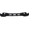 Bumper Cover Kit For 2012-2014 Honda CR-V Front