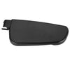 Benz GL ML Windscreen Wiper Washer Arm Cover (2006-2012)