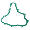 Suzuki LTR450 QuadRacer Stator Cover Gasket (2006-2010)