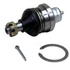 Celica 71~85 RA23 RA28 RA40 RA60 RA65 SA63 TA22 TA23 Lower Ball Joints