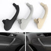 Mercedes-Benz W203 C230 C240 C280 Interior Door Pull Handle (2000-2007)