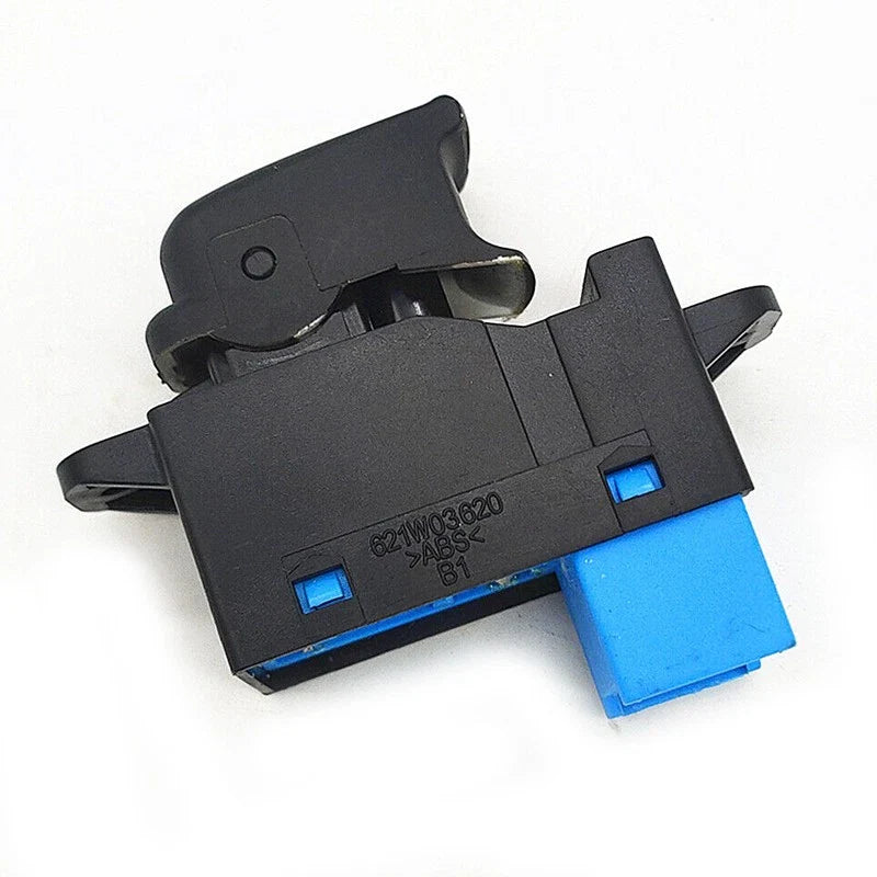 Hyundai Sonata Electric Door Window Switch (2011-2014)