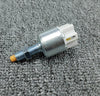 Highlander LX470 IS350 Brake Light Stop Lamp Pedal Switch (1998–2013)