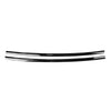 Tesla Model Y Window Strip Moulding Seal (2020-2024)