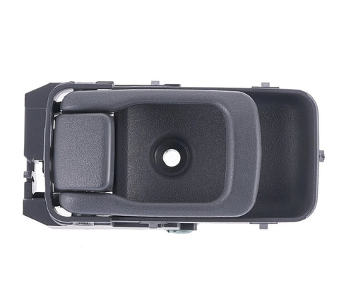 Nissan Navara D22 Grey Front/Rear Right Inner Door Handle (2004–2015)