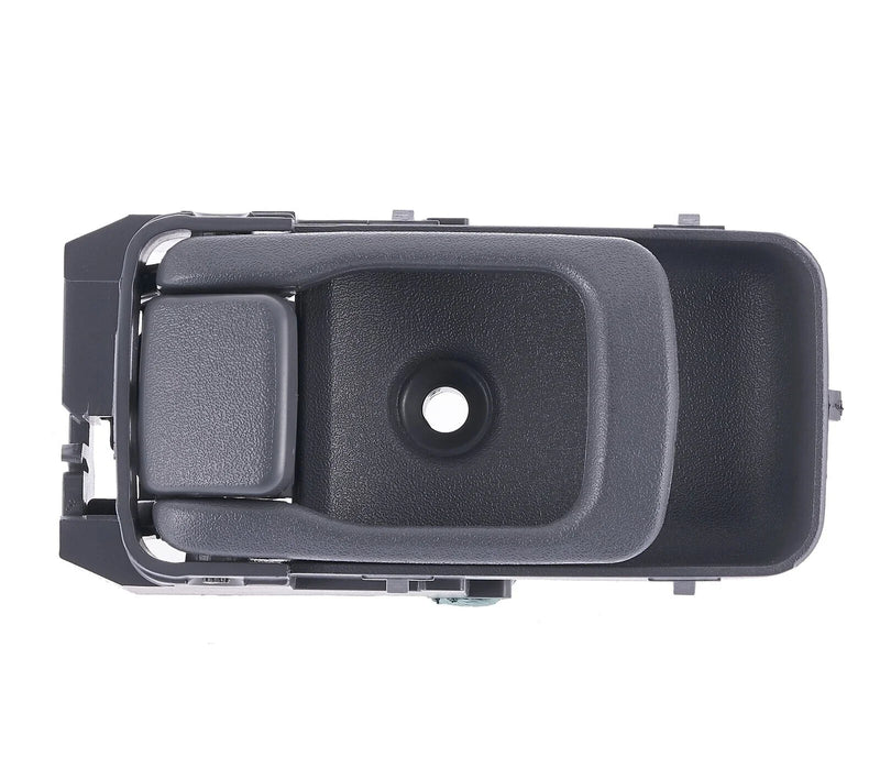 Nissan Navara D22 Grey Front/Rear Right Inner Door Handle (2004–2015)