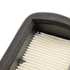 Yamaha XP 560 T-Max 3 x Air Filter Kit (2022-2024)