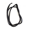 Door Rubber Seal Weatherstrip Front LH Fits Toyota Corona AT190 SED 1992-96 D08