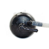 Audi A8 Quattro / S8 Fuel Filter Assembly (2011–2018)