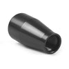 Racing 5 Speed Manual Gear Shift Knob with Adaptors (M8, M10, M12)