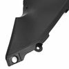 Yamaha YZF R1 Side Fairing Air Duct (2004-2006)
