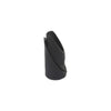 Toyota Tundra Antenna Bezel Base Black (2014-2020)