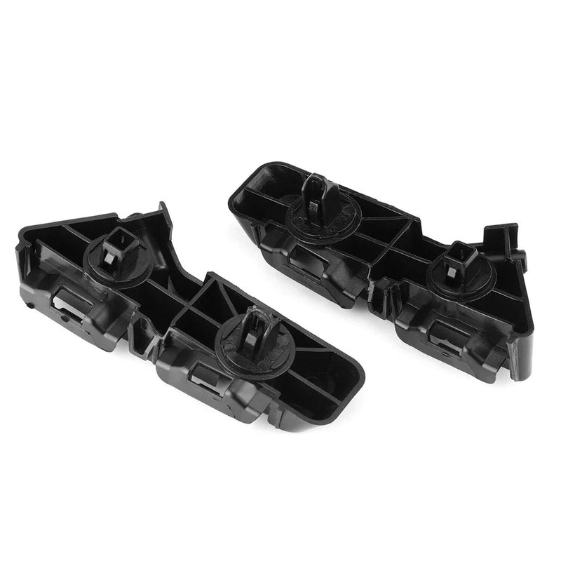 Dodge Charger Car Bumper Brackets (2011-2014)