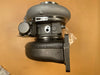 Ford Iveco Cursor 13 12.9L Euro4 Turbocharger (2004-2010)