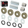 Suzuki Quadsport Z400 LTZ400 2003-14 A-Arm Lower Bearing Bushing Seal Kit
