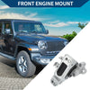Jeep Cherokee 3.2L Engine Mount (2020-2021)