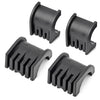 Polaris Sportsman Steering Post Bushing Rear