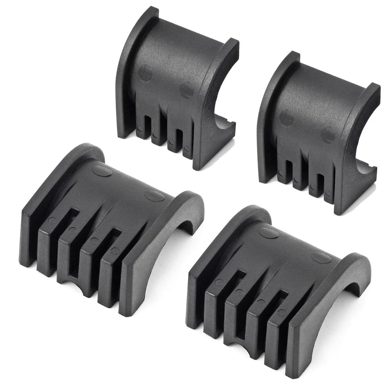 Polaris Sportsman Steering Post Bushing Rear