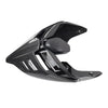 Ducati Panigale Streetfighter V4S Carbon Fiber Rear Seat Cover (2019-2023)