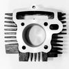 LIFAN T125cc PITPRO DIRT QUAD BIKE 52.4mm Engine Barrel Bore Cylinder