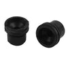 Toyota Avalon, Camry, Corolla Engine Cover Cushions