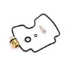 Yamaha FZS 600 Fazer Carburetor Repair Kit (1998-2003)