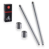 Honda Foreman / Rubicon 500 TRX520 2X Push Rods (2020-2024)