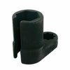Universal Vehicles 22mm 1/2" O2 Oxygen Sensor Offset Wrench