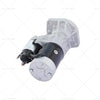 Nissan Navara D21 D22 TD24 TD25 TD27 QD32 2.5-3.2L Diesel Starter Motor