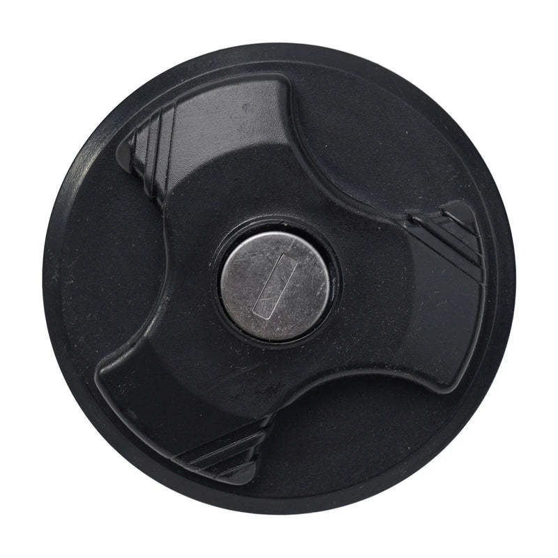 Fiat Ducato 1x Fuel Petrol Cap