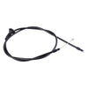 BMW E90 E91 E92 E93 3 Series Bonnet Release Cable (2006-2013)