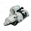 Ford Ranger PX1 PX2 PX3 3.2L Diesel Starter Motor (2011-2022)