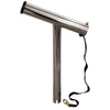 Mackeral Troll Stainless Steel Outrigger Trolling Fishing Rod Holder