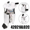 Legacy Outback 2.5L Fuel Pump Assembly (2015–2019)